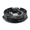 Dexter Axle Electronic Brake Assembly, K23-105-00 K23-105-00 - alternate 2